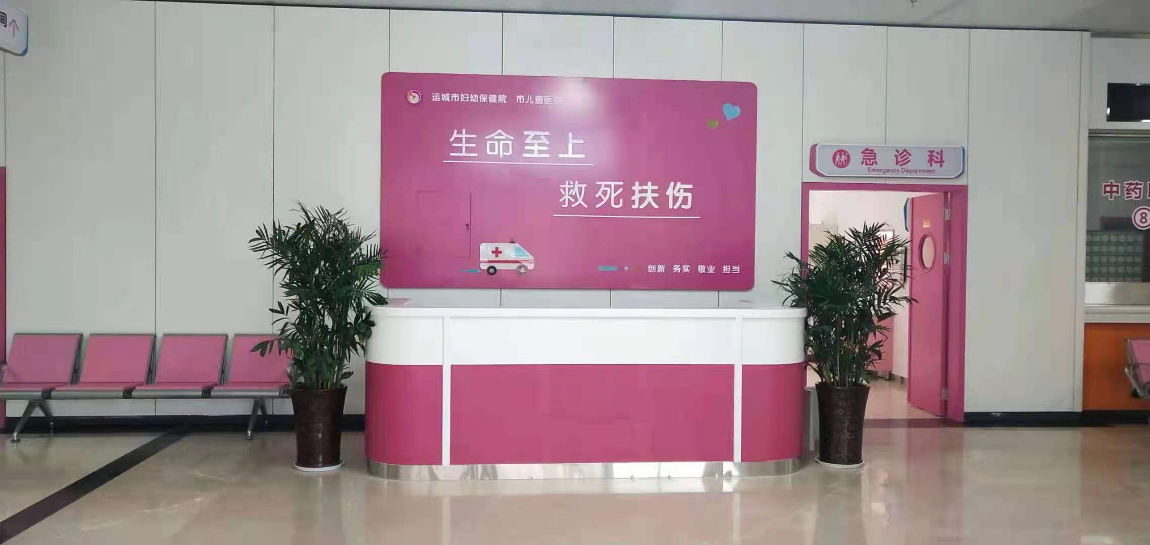 醫(yī)療家具、護(hù)理床、單搖病床、兒童病床、治療臺(tái)價(jià)格優(yōu)惠